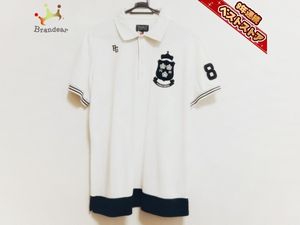 ポロシャツ 半袖 白の平均価格は2 353円 ヤフオク 等のポロシャツ 半袖 白のオークション売買情報は246件が掲載されています