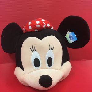 ディズニー 被り物の平均価格は2 564円 ヤフオク 等のディズニー 被り物のオークション売買情報は5件が掲載されています