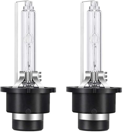 車 ヘッドライトの平均価格は51 748円 ヤフオク 等の車 ヘッドライトのオークション売買情報は2 653件が掲載されています