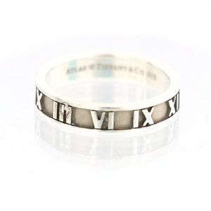 ティファニー メンズ アトラス リングの平均価格は5 163円 ヤフオク 等のティファニー メンズ アトラス リング のオークション売買情報は18件が掲載されています