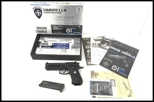 サムライエッジ アルバート W の平均価格は36 433円 ヤフオク 等のサムライエッジ アルバート W のオークション売買情報は6件が掲載されています