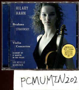 ストラヴィンスキー ヴァイオリン協奏曲の値段と価格推移は 40件の売買情報を集計したストラヴィンスキー ヴァイオリン協奏曲 の価格や価値の推移データを公開