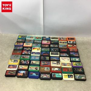 ドラゴンボール 大魔王復活の平均価格は2 3円 ヤフオク 等のドラゴンボール 大魔王復活のオークション売買情報は16件が掲載されています