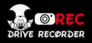 ドライブレコーダー ステッカーの平均価格は756円 ヤフオク 等のドライブレコーダー ステッカーのオークション売買情報は350件が掲載されています