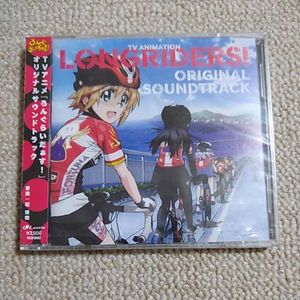ろんぐらいだぁすの平均価格は2 300円 ヤフオク 等のろんぐらいだぁすのオークション売買情報は21件が掲載されています