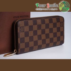 ヴィトン ダミエ 長財布 メンズの平均価格は27 118円 ヤフオク 等のヴィトン ダミエ 長財布 メンズ のオークション売買情報は12件が掲載されています