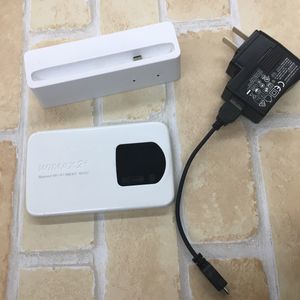 Speed Wi Fi Next Wx02の平均価格は375円 ヤフオク 等のspeed Wi Fi Next Wx02 のオークション売買情報は8件が掲載されています