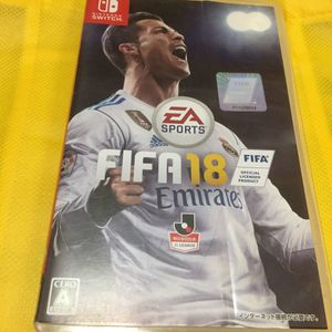 Fifa 18 Switchの平均価格は1 3円 ヤフオク 等のfifa 18 Switchのオークション売買情報は11件が掲載されています