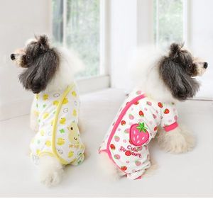 犬服の平均価格は870円 ヤフオク 等の犬服のオークション売買情報は797件が掲載されています