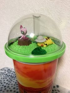 ポケモン ピカチュウ ケースの平均価格は11 336円 ヤフオク 等のポケモン ピカチュウ ケースのオークション売買情報は45件が掲載されています