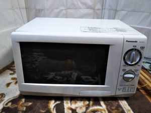 電子レンジ 10年の平均価格は5 728円 ヤフオク 等の電子レンジ 10年のオークション売買情報は8件が掲載されています