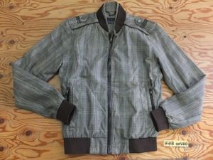 Zara Man ジャケットの平均価格は2 672円 ヤフオク 等のzara Man ジャケットのオークション売買情報は222件が掲載されています