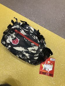 Lsdデザインの平均価格は2 552円 ヤフオク 等のlsdデザインのオークション売買情報は12件が掲載されています