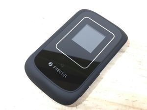 Ftj162a Aria2の平均価格は1 773円 ヤフオク 等のftj162a Aria2のオークション売買情報は7件が掲載されています