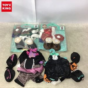 ダッフィー ハロウィン コスチュームの平均価格は3 487円 ヤフオク 等のダッフィー ハロウィン コスチュームのオークション売買情報は19件が掲載されています