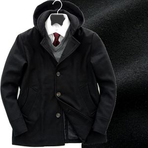 マリンコートの平均価格は14 371円 ヤフオク 等のマリンコートのオークション売買情報は30件が掲載されています