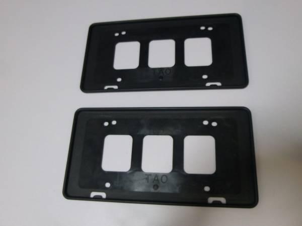 ホンダ フレーム 前後の平均価格は6 472円 ヤフオク 等のホンダ フレーム 前後のオークション売買情報は30件が掲載されています