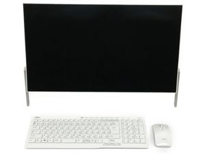 mvfの平均価格は18,215円｜ヤフオク!等のmvfのオークション売買情報は 