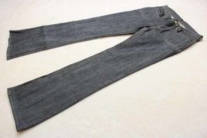 ブーツカット メンズの値段と価格推移は 7 340件の売買情報を集計したブーツカット メンズの価格や価値の推移データを公開