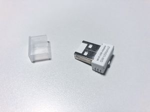 Gw Usnano2の平均価格は780円 ヤフオク 等のgw Usnano2のオークション売買情報は1件が掲載されています