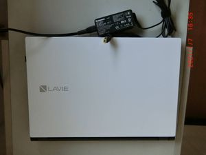 Pc Ns350cawの平均価格は8 025円 ヤフオク 等のpc Ns350cawのオークション売買情報は4件が掲載されています