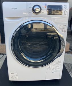 Fl71 Wの値段と価格推移は 3件の売買情報を集計したfl71 Wの価格や価値の推移データを公開