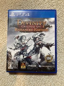 ディヴィニティ オリジナル Ps4の値段と価格推移は 13件の売買情報を集計したディヴィニティ オリジナル Ps4の価格や価値の推移データを公開