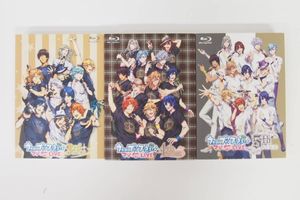 4th うたの値段と価格推移は 162件の売買情報を集計した4th うたの価格や価値の推移データを公開