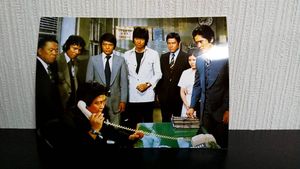 スコッチ刑事の平均価格は1 262円 ヤフオク 等のスコッチ刑事のオークション売買情報は5件が掲載されています