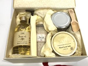 Sabon シャワーオイルの平均価格は3 171円 ヤフオク 等のsabon シャワーオイルのオークション売買情報は14件が掲載されています