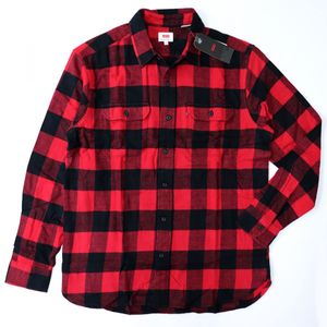 メンズ シャツ 赤の平均価格は3 018円 ヤフオク 等のメンズ シャツ 赤のオークション売買情報は341件が掲載されています