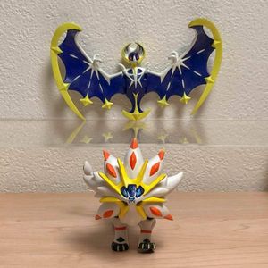 ポケット ルナアーラの平均価格は3 055円 ヤフオク 等のポケット ルナアーラのオークション売買情報は7件が掲載されています