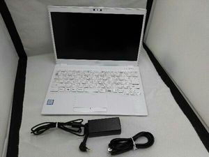 C3Wの平均価格は20,498円｜ヤフオク!等のC3Wのオークション売買情報は 