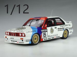 Bmw M3 0の平均価格は11 677円 ヤフオク 等のbmw M3 0のオークション売買情報は98件が掲載されています