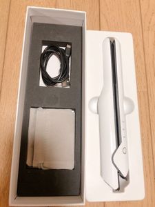 ヘアアイロン コードレスの平均価格は2 518円 ヤフオク 等のヘアアイロン コードレスのオークション売買情報は27件が掲載されています