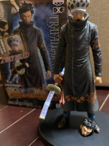 ワンピース フィギュア Ufoキャッチャーのヤフオク の相場 価格を見る ヤフオク のワンピース フィギュア Ufoキャッチャー のオークション売買情報は3件が掲載されています