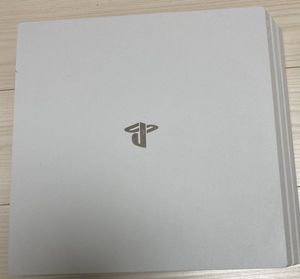 Ps4 Gtaの平均価格は4 160円 ヤフオク 等のps4 Gtaのオークション売買情報は39件が掲載されています