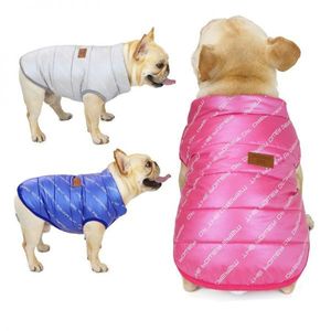 犬服の平均価格は870円 ヤフオク 等の犬服のオークション売買情報は797件が掲載されています