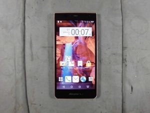 Arrows Nx F 05f Docomoの平均価格は1 770円 ヤフオク 等のarrows Nx F 05f Docomoのオークション売買情報は3件が掲載されています