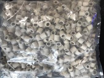 エーハイム メックの平均価格は1 307円 ヤフオク 等のエーハイム メックのオークション売買情報は36件が掲載されています