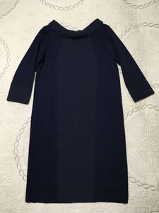 イランイラン ワンピースの平均価格は2円 ヤフオク 等のイランイラン ワンピースのオークション売買情報は8件が掲載されています