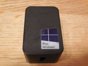 Surface3 中古の平均価格は9 392円 ヤフオク 等のsurface3 中古のオークション売買情報は8件が掲載されています