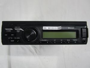 1din カーオーディオの平均価格は6 674円 ヤフオク 等の1din カーオーディオのオークション売買情報は79件が掲載されています