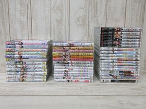 異世界で黒の癒し手って呼ばれていますの平均価格は2 277円 ヤフオク 等の異世界で黒の癒し手って呼ばれていますのオークション売買情報は8件が掲載され ています