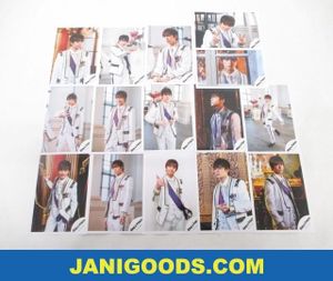 King Prince シンデレラガールの平均価格は2 622円 ヤフオク 等のking Prince シンデレラガール のオークション売買情報は195件が掲載されています