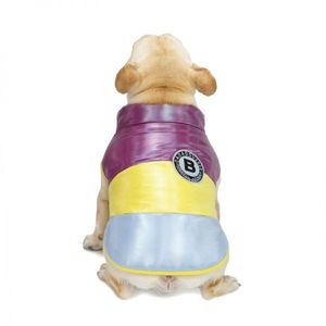 犬服の平均価格は870円 ヤフオク 等の犬服のオークション売買情報は797件が掲載されています
