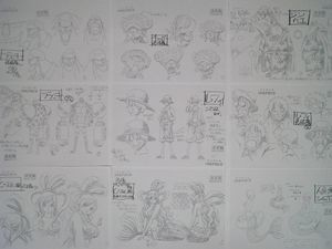 ワンピース 設定の平均価格は100 166円 ヤフオク 等のワンピース 設定のオークション売買情報は17件が掲載されています