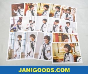 King Prince シンデレラガールの平均価格は2 622円 ヤフオク 等のking Prince シンデレラガール のオークション売買情報は195件が掲載されています