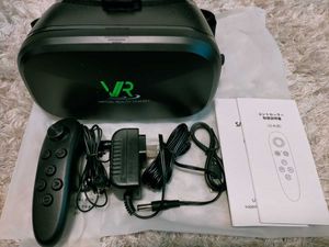 Samonic 3d Vrゴーグルの平均価格は1 130円 ヤフオク 等のsamonic 3d Vrゴーグル のオークション売買情報は6件が掲載されています
