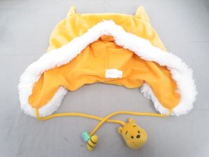 ディズニー 被り物の平均価格は2 564円 ヤフオク 等のディズニー 被り物のオークション売買情報は5件が掲載されています